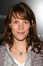 Lili Taylor