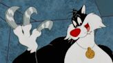 The Sylvester & Tweety Mysteries Season 4 Streaming: Watch & Stream Online via HBO Max