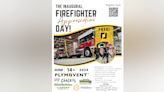Plymovent Hosts Inaugural Firefighter Appreciation Day in Canada