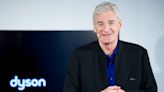 Billionaire British Businessman James Dyson Sues Channel 4 For Libel