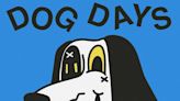 Inaugural Dog Days Fest kicks off three days of summer jams in Starland District