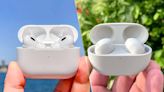 I tested the AirPods Pro 2 USB-C vs. Sony WF-1000XM5 — and these are the best wireless earbuds