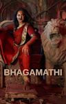 Bhaagamathie