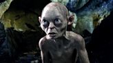Preparan una nueva película de El señor de los anillos: Todos los detalles y por qué irá sobre Gollum