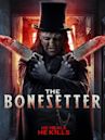 The Bonesetter