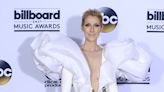 Watch: Celine Dion shares how stiff person syndrome has affected singing