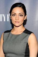 Archie Panjabi