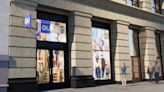 Uniqlo’s Sister Brand, GU, to Open SoHo Flagship and Online Store This Fall