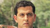 Farhan Akhtar Announces Re-Release Of Hrithik Roshan's Lakshya As The Film Clocks 20 Years - News18