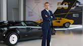 Lamborghini ‘Definitely Won’t Play a Fake V10 Sound,’ New CTO Promises
