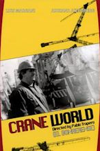 Crane World