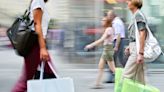 In data: Research reveals consumer confidence waning in France, Italy