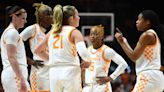 Charlie Creme on Lady Vols' sinking NET ranking, dropping them from NCAA field and how they get back in