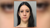 Woman Arrested After Allegedly Attacking Boyfriend with Wrench | 1290 WJNO | Florida News