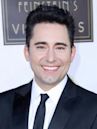 John Lloyd Young