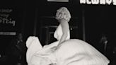Blonde: Everything to Know About Marilyn Monroe Biopic