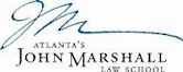 Atlanta's John Marshall Law School