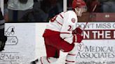 USHL: Fighting Saints draw energy from home crowd