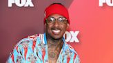 Meet Nick Cannon’s 12 Kids—One of His Baby’s Mothers Is on Selling Sunset