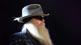 Remembering Dusty Hill On His 75th Birthday | 99.7 The Fox | Jeff K