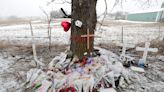 After two students died in a crash, Fond du Lac area schools help students, community through crisis