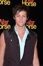 Tyger Drew-Honey