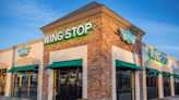 Wing Stop opens first Cumberland County restaurant
