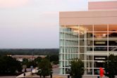 Koger Center for the Arts