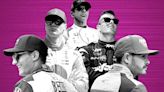 These are the drivers to watch at the 2024 Indianapolis 500