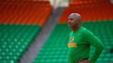 FAMU men's basketball absorbing newly-assembled squad with the goal of a turnaround season