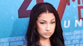 Bhad Bhabie says her mom, who she plans on putting in a nursing home, doesn't care about her wealth coming from OnlyFans: 'That lady love money'