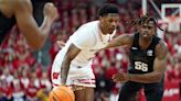 Big Ten Men’s Basketball Bracketology: Wisconsin’s not going anywhere