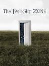 The Twilight Zone