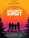 Sasquatch Sunset