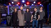 Watch the trailer for Billy Corgan's new "unscripted" TV series on the CW | 97.3 KBCO | Robbyn Hart