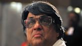 Mukesh Khanna Accuses Kalki 2898 AD Of Distorting Mythological Facts - News18