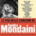 Più Belle Canzoni di Sandra Mondaini