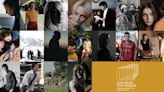 Premios del Cine Europeo: La zona de interés' y 'La frontera verde', entre las películas nuevas