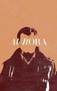 Aurora (2010 film)