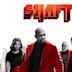 Shaft (2019 film)