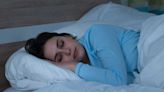 Irregular sleep for a week can lead to increased diabetes risk: Study