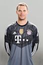 Manuel Neuer