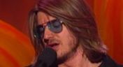 6. Mitch Hedberg