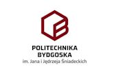 Bydgoszcz University of Science and Technology