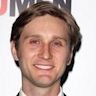 Aaron Staton