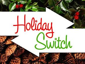 Holiday Switch