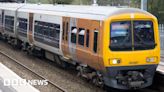 West Midlands Railway warns of delays due to fallen tree