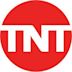 TNT Novelas