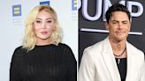 Billie Lee Isn't Friends With Tom Sandoval Due to His Toxic Girlfriend