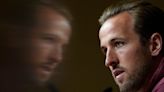 Harry Kane: Arsenal rejection left me with point to prove – it is in my DNA